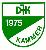 DJK Kammer 2