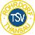 TSV Rohrdorf-<wbr>Thansau I