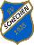 (SG) Schechen/<wbr>Tattenhausen II