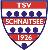 (SG) Schnaitsee/<wbr>Waldhausen II