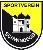 (SG) Schwindegg/<wbr>Obertaufkirchen/<wbr>Buchbach/<wbr>Grüntegernbach (Flex 9)