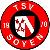 TSV Soyen II flex.