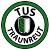 (SG) TuS Traunreut/<wbr>FC Traunreut