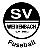 (SG) Weidenbach/<wbr>Aschau II