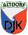DJK SV Altdorf III