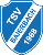 TSV Baierbach III