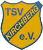 TSV Kirchberg 1
