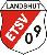 ETSV 09 Landshut III