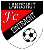 FC Eintracht Landshut o.W.