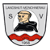 SV Landshut-<wbr>Münchnerau 1