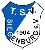 (SG) TSV 1904 Siegenburg 2 (3T)