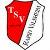 TSV Rapid Vilsheim 1