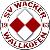 (SG) SV Wallkofen