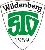 (SG) TSV Wildenberg II