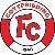 (SG) FC Gottfrieding/<wbr>TSV Mamming