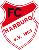 FC Harburg II