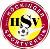 (SG) SV Höcking/<wbr>SV Ganacker/<wbr>SV Haidlfing/<wbr>TSV Pilsting/<wbr>SV Zeholfing