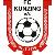 FC Künzing I