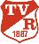 TV 1887 Reisbach/<wbr>Vils (alle Spiele flex)