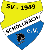 SV Schöllnach (flex) n.a.