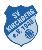 (SG) SV Kirchberg i.W. /<wbr> SV Bischofsmais 3