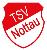 TSV Nottau II