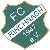 (SG) FC Rinchnach I