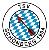 (SG) TSV 1904 Schönberg