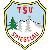 TSV 1924 Spiegelau II (9)