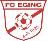 (SG) FC Eging