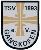TSV 1893 Gangkofen II