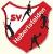 (SG) SV Hebertsfelden