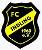 (SG) FC Indling