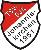 TSV-<wbr>DJK Johanniskirchen II