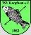 TSV Karpfham