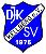 (SG) DJK SV Kellberg 2