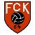 (SG) FC Kirchberg II