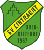 (SG) SV Eintracht Oberdietfurt I