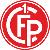 1.FC Passau III