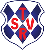(SG) TSV Rotthalmünster II