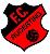 (SG) FC Ruderting/<wbr>DJK Haselbach/<wbr>SV Hutthurm