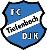(SG) FC-<wbr>DJK Tiefenbach