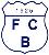 (SG) FC Benningen 2