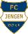 FC Jengen 2