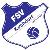 (SG) FSV Kirchdorf/<wbr>FC Rammingen/<wbr>SV Tussenhausen (flex)