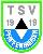 TSV Pfaffenhausen 2