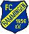 SG FC Rammingen 2