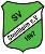 SV Steinheim 3