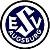 ESV Augsburg IV