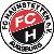 SG FC Haunstetten-<wbr>Gold Blau 2